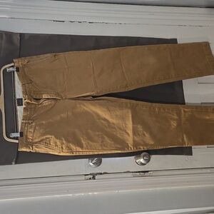 J. Crew Trousers